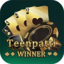 Teen Patti Winner